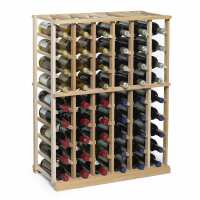 Read Wine Enthusiast Reviews
